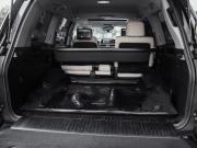 Lexus LX III Рестайлинг 2 Санкт-Петербург  - изображение 79