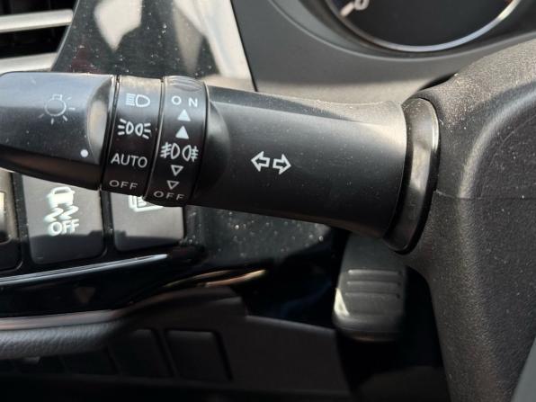 Mitsubishi Outlander III Рестайлинг 2 с пробегом 2015 года, цена 1 449 000 рублей, 160134 км, внедорожник, Автокод Объявления