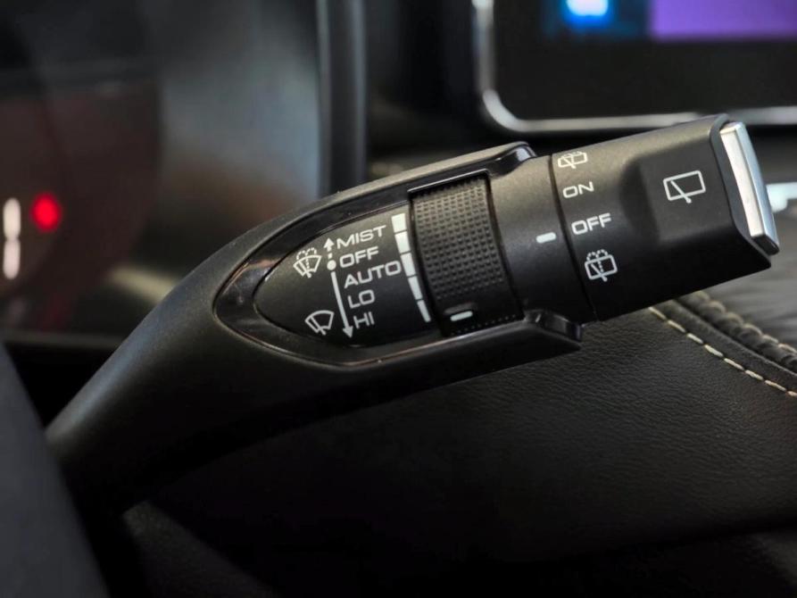 Haval Jolion I Рестайлинг Таганрог  - изображение 12