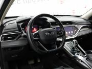 Geely Atlas Pro Минеральные Воды  - изображение 26