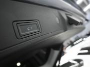 Chery Tiggo 8 Pro Max I Ростов-на-Дону  - изображение 45