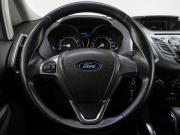 Ford EcoSport II Тюмень  - изображение 41
