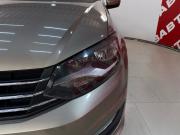Volkswagen Polo V Рестайлинг Новочеркасск  - изображение 25