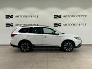 Mitsubishi Outlander III Рестайлинг 3 Санкт-Петербург  - изображение 20