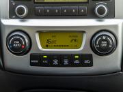 Kia Sportage II Рестайлинг Волгоград  - изображение 52