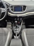 Lada (ВАЗ) Vesta I Рестайлинг (NG) Воронеж  - изображение 34
