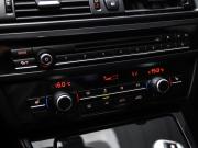 BMW 5 серии VI (F10/F11/F07) Рестайлинг Санкт-Петербург  - изображение 50