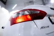 Ford Focus III Тюмень  - изображение 36