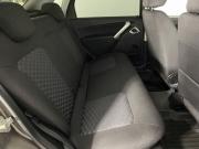 Lada (ВАЗ) Granta I Рестайлинг Воронеж  - изображение 34