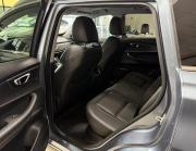 Chery Tiggo 7 Pro I Нефтекамск  - изображение 20
