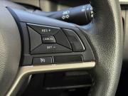 Nissan Serena V (C27) Кропоткин  - изображение 58