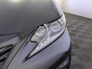 Lexus ES VI Рестайлинг Москва  - изображение 41