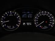 Infiniti QX60 I Рестайлинг Москва  - изображение 37
