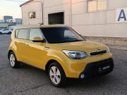 Kia Soul II Набережные Челны  - изображение 29