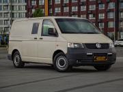 Volkswagen Transporter T5 Тюмень  - изображение 15
