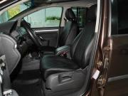 Volkswagen Touran I Рестайлинг 2 Тверь  - изображение 29