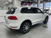 Volkswagen Touareg II Казань  - изображение 30