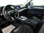 Haval Jolion I Рестайлинг 2 Калуга  - изображение 36