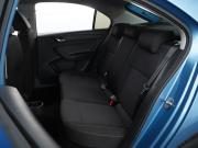 Skoda Rapid I Москва  - изображение 28