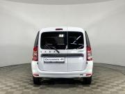 Lada (ВАЗ) Largus I Рестайлинг Воронеж  - изображение 37