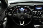 Mercedes-Benz C-Класс IV (W205) Москва  - изображение 33