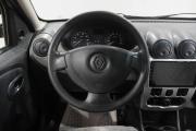 Renault Sandero I Новокузнецк  - изображение 46