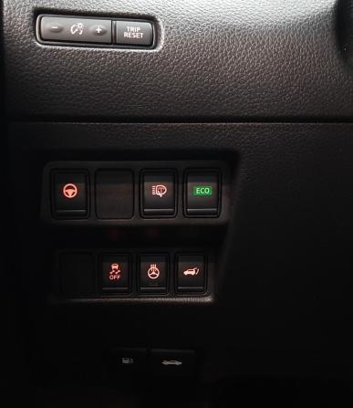 Nissan X-Trail III Рестайлинг с пробегом 2021 года, цена 2 670 000 рублей, 118533 км, внедорожник, Автокод Объявления