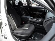 Hyundai Sonata VIII (DN8) Краснодар  - изображение 28