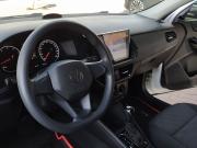 Volkswagen Polo VI Екатеринбург  - изображение 47