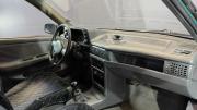 Daewoo Nexia I Сургут  - изображение 26