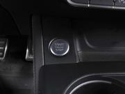 Audi A4 V (B9) Ростов-на-Дону  - изображение 37