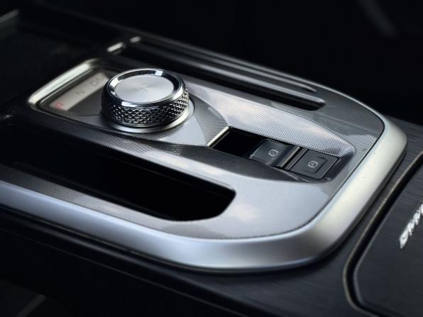 Haval Jolion I с пробегом 2023 года, цена 1 579 000 рублей, 81205 км, внедорожник, Автокод Объявления