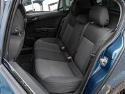 Opel Astra H Рестайлинг Краснодар  - изображение 29