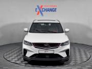 Geely Coolray I Нижний Новгород  - изображение 22