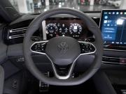 Volkswagen Tiguan III (China Market) Москва  - изображение 41