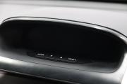 Toyota Land Cruiser Prado 120 Series Сургут  - изображение 59