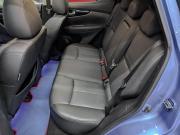Nissan Qashqai II Рестайлинг Москва  - изображение 48