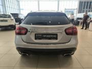 Mercedes-Benz GLA I (X156) Рестайлинг Казань  - изображение 29