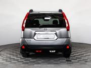 Nissan X-Trail II Рестайлинг Санкт-Петербург  - изображение 23