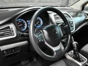 Suzuki SX4 II (S-Cross) Екатеринбург  - изображение 33