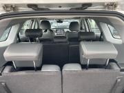 Chery Tiggo 8 I Рестайлинг Санкт-Петербург  - изображение 45