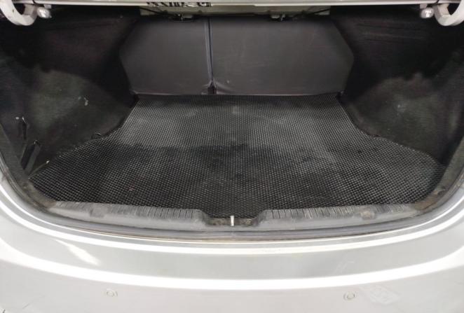 Hyundai Elantra V (MD) с пробегом 2011 года, цена 1 225 000 рублей, 163208 км, седан, Автокод Объявления