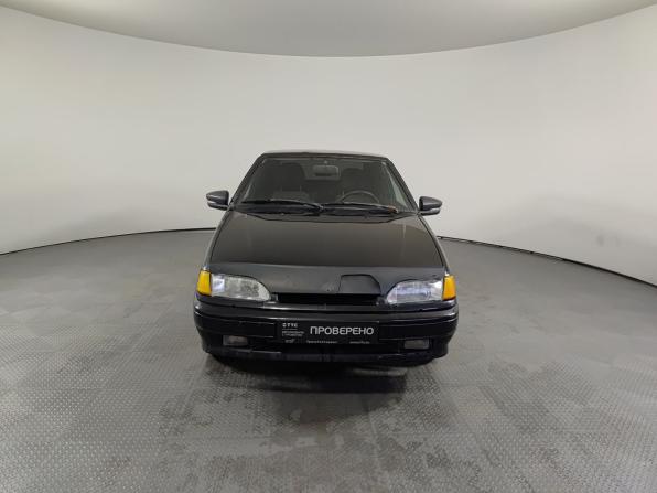 Lada (ВАЗ) 2114 с пробегом 2014 года, цена 150 000 рублей, 214160 км, хэтчбек, Автокод Объявления