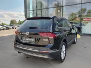 Volkswagen Tiguan II Ижевск  - изображение 33