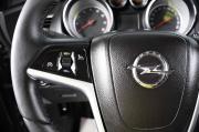 Opel Astra J Пермь  - изображение 35