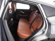 Omoda C5 I Москва  - изображение 31