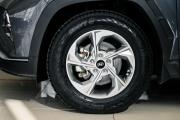 Hyundai Tucson IV Оренбург  - изображение 52