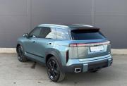 Chery Explore 06 Красноярск  - изображение 43