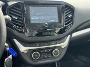 Lada (ВАЗ) Vesta I Вологда  - изображение 27