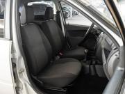Lada (ВАЗ) Granta I Ставрополь  - изображение 26
